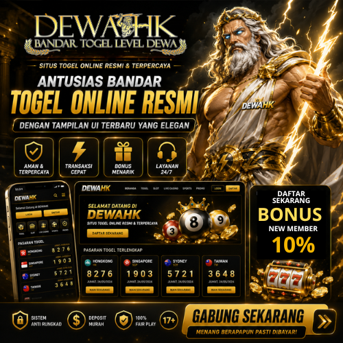 Bokep Abg Kampung
